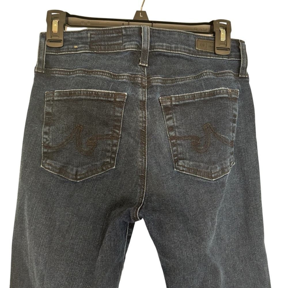 AG Women’s Mari Jeans - Picture 9 of 10